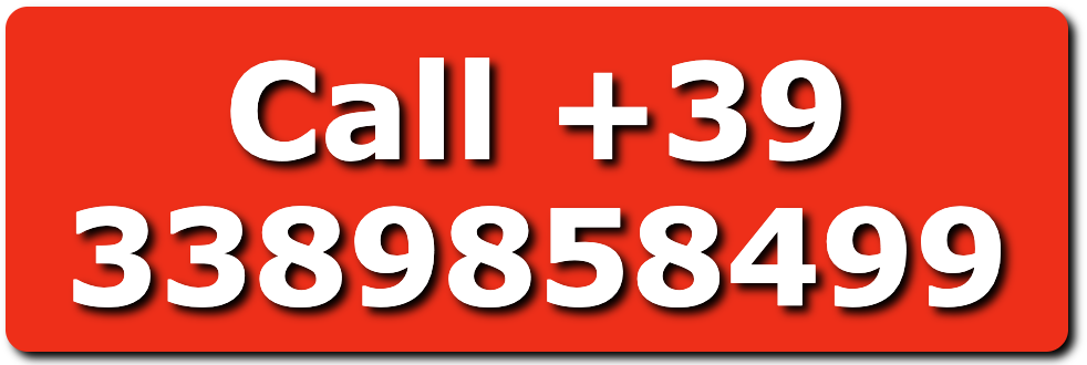 Call