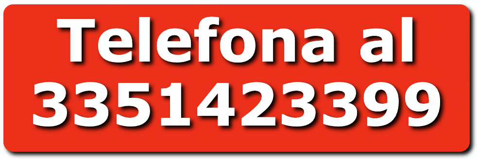 Telefona