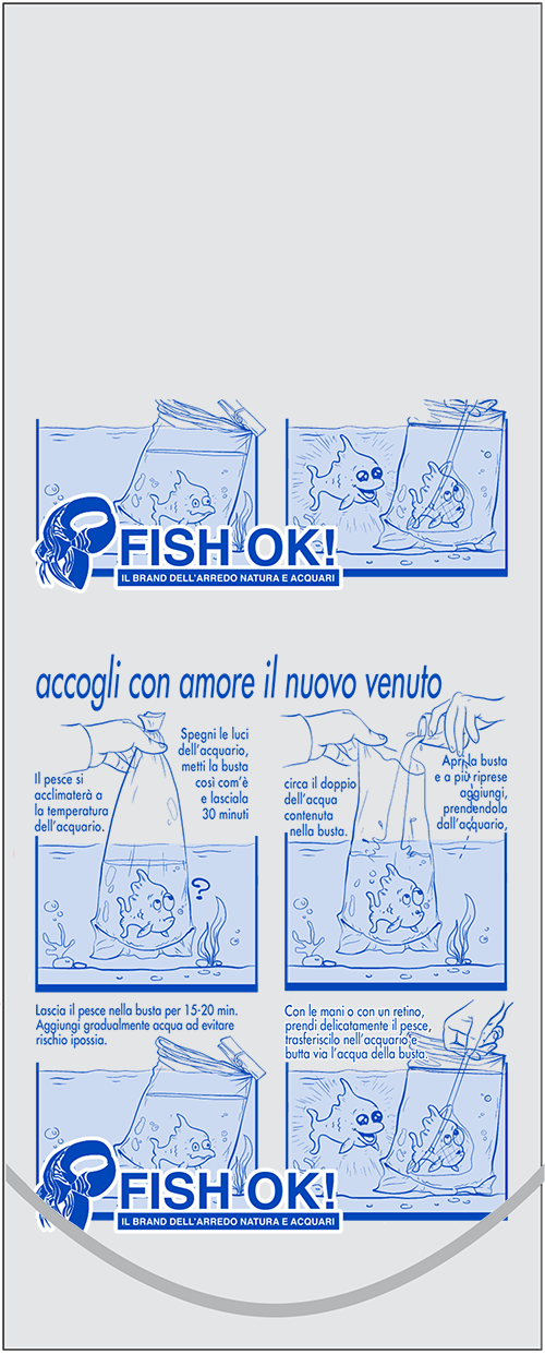 FISH-OK