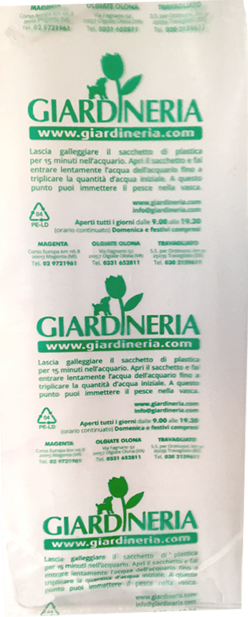 GIARDINERIA