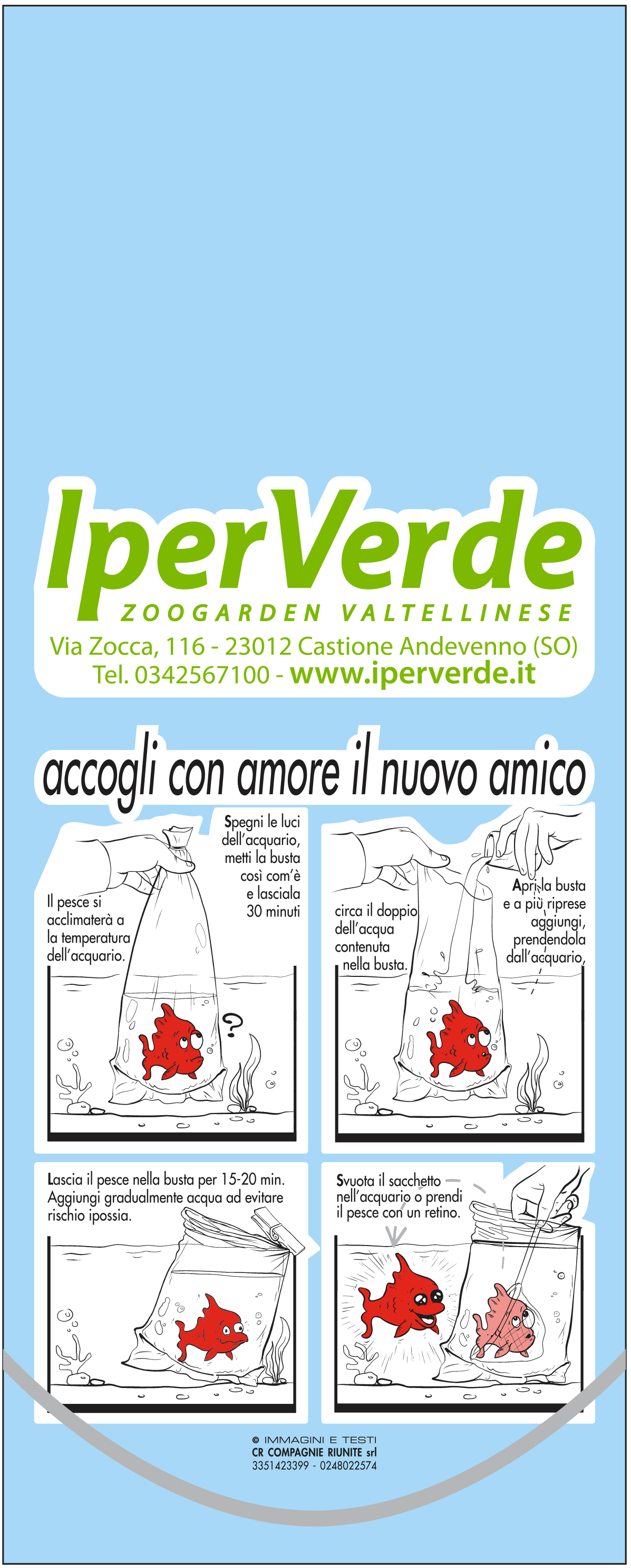 IPERVERDE